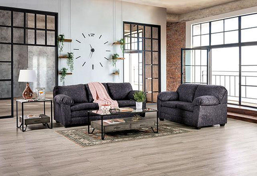 KESWICK Sofa - US Furniture & Mattress (Waterbury,CT)*