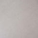 MONTECELIO Sofa - US Furniture & Mattress (Waterbury,CT)*
