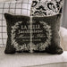 MOSSLEY Sofa - US Furniture & Mattress (Waterbury,CT)*