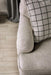 MOSSLEY Sofa - US Furniture & Mattress (Waterbury,CT)*