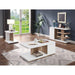MOA Sofa Table - US Furniture & Mattress (Waterbury,CT)*