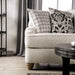 MOSSLEY Sofa - US Furniture & Mattress (Waterbury,CT)*