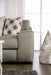 NEWRY Loveseat - US Furniture & Mattress (Waterbury,CT)*