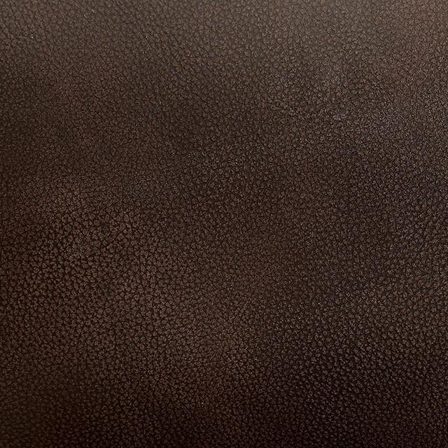 Ruth Brown Sofa - US Furniture & Mattress (Waterbury,CT)*