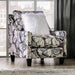 JILLIAN Sofa - US Furniture & Mattress (Waterbury,CT)*