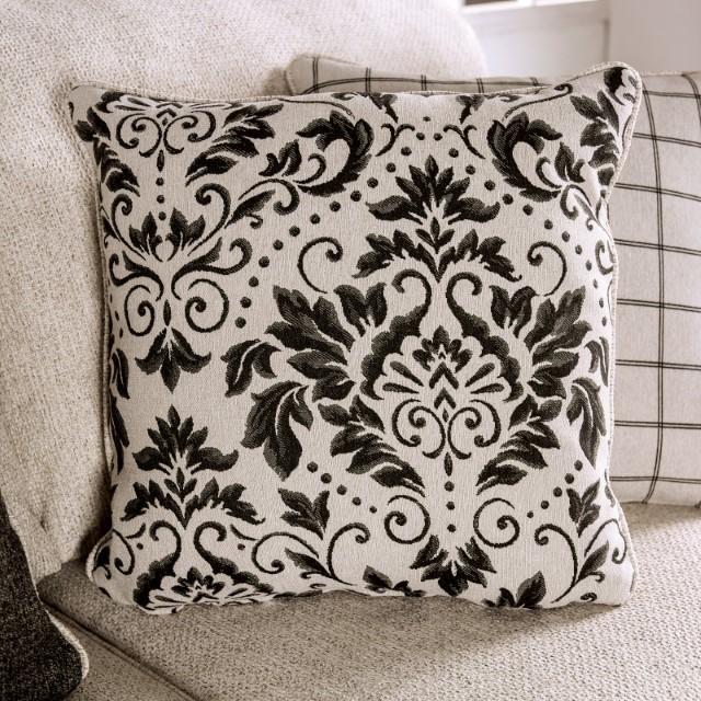 MOSSLEY Sofa - US Furniture & Mattress (Waterbury,CT)*