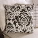 MOSSLEY Sofa - US Furniture & Mattress (Waterbury,CT)*