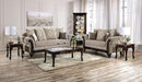 PANOZZO Sofa - US Furniture & Mattress (Waterbury,CT)*