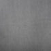 KIAN Dining Table - US Furniture & Mattress (Waterbury,CT)*
