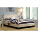 Evans Queen & Full Bed - US Furniture & Mattress (Waterbury,CT)*