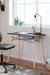 Jaspeni Home Office Desk - US Furniture & Mattress (Waterbury,CT)*