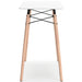 Jaspeni Home Office Desk - US Furniture & Mattress (Waterbury,CT)*