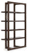 Breckington Home Office Set - US Furniture & Mattress (Waterbury,CT)*