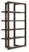 Breckington Home Office Set - US Furniture & Mattress (Waterbury,CT)*