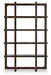 Breckington Home Office Set - US Furniture & Mattress (Waterbury,CT)*