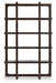 Breckington Home Office Set - US Furniture & Mattress (Waterbury,CT)*