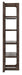 Breckington Home Office Set - US Furniture & Mattress (Waterbury,CT)*