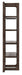 Breckington Home Office Set - US Furniture & Mattress (Waterbury,CT)*