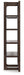 Breckington Home Office Set - US Furniture & Mattress (Waterbury,CT)*
