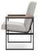 Montia Home Office Set - US Furniture & Mattress (Waterbury,CT)*