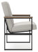 Montia Home Office Set - US Furniture & Mattress (Waterbury,CT)*