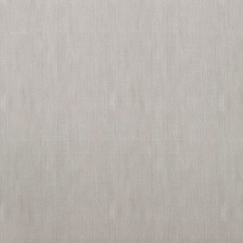 Montia Home Office Set - US Furniture & Mattress (Waterbury,CT)*