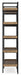 Montia Home Office Set - US Furniture & Mattress (Waterbury,CT)*