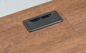 Wildenauer Home Office Desk - US Furniture & Mattress (Waterbury,CT)*