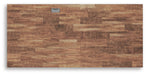 Wildenauer 60" Home Office Desk - US Furniture & Mattress (Waterbury,CT)*