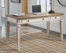 Realyn Home Office Set - US Furniture & Mattress (Waterbury,CT)*