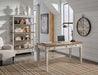 Realyn Home Office Set - US Furniture & Mattress (Waterbury,CT)*