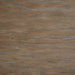 Realyn Home Office Set - US Furniture & Mattress (Waterbury,CT)*