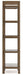 Roanhowe Home Office Set - US Furniture & Mattress (Waterbury,CT)*