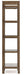 Roanhowe Home Office Set - US Furniture & Mattress (Waterbury,CT)*