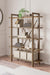 Roanhowe Home Office Set - US Furniture & Mattress (Waterbury,CT)*