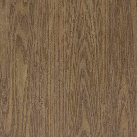 Roanhowe Home Office Set - US Furniture & Mattress (Waterbury,CT)*
