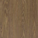 Roanhowe Home Office Set - US Furniture & Mattress (Waterbury,CT)*