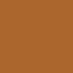 Chasemore Swivel Glider Recliner - US Furniture & Mattress (Waterbury,CT)*