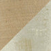 Emelda Table Lamp - US Furniture & Mattress (Waterbury,CT)*