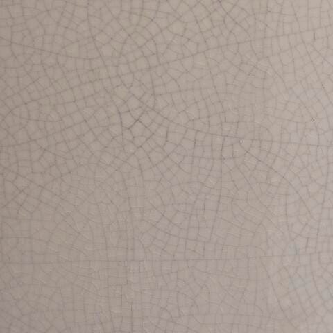 Cylener Table Lamp - US Furniture & Mattress (Waterbury,CT)*