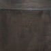 Naareman Lamp Set - US Furniture & Mattress (Waterbury,CT)*