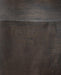 Naareman Lamp Set - US Furniture & Mattress (Waterbury,CT)*