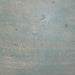 Shawburg Lamp Set - US Furniture & Mattress (Waterbury,CT)*