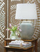 Shawburg Lamp Set - US Furniture & Mattress (Waterbury,CT)*