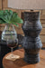 Kerbert Table Lamp - US Furniture & Mattress (Waterbury,CT)*