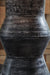 Kerbert Lamp Set - US Furniture & Mattress (Waterbury,CT)*