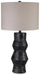 Kerbert Lamp Set - US Furniture & Mattress (Waterbury,CT)*