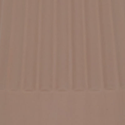 Dellner Table Lamp - US Furniture & Mattress (Waterbury,CT)*