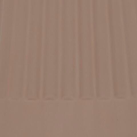 Dellner Table Lamp - US Furniture & Mattress (Waterbury,CT)*