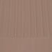 Dellner Table Lamp - US Furniture & Mattress (Waterbury,CT)*
